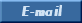 e-mail me